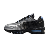 Nike Air Max 95 Big Bubble Palace
