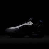Nike Air Max 95 Big Bubble Palace