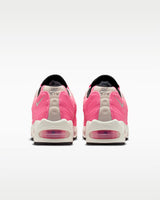 Nike Air Max 95 Big Bubble Pink Glow