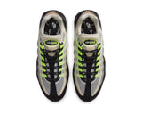 Nike Air Max 95 Denham