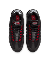 Nike Air Max 95 OG Big Bubble Liverpool F.C.