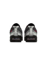Nike Air Max 95 OG Big Bubble Liverpool F.C.