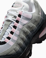 Nike Air Max 95 OG Big Bubble Pink Foam