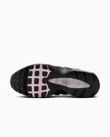 Nike Air Max 95 OG Big Bubble Pink Foam