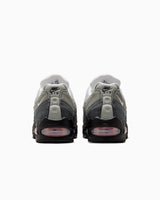 Nike Air Max 95 OG Big Bubble Pink Foam