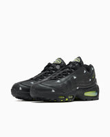 Nike Air Max 95 Premium Houseflies