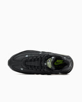Nike Air Max 95 Premium Houseflies