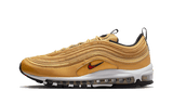 Nike Air Max 97 Gold Bullet
