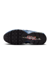 Nike Air Max Muscle 95 Yu-Gi-Oh! Joey