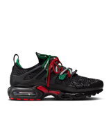 Nike Air Max Plus Homecoming Black