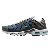 Nike Air Max Plus Iridescent