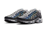 Nike Air Max Plus Iridescent
