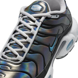 Nike Air Max Plus Iridescent