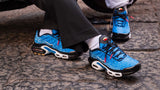 Nike Air Max Plus Naples