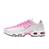 Nike Air Max Plus Pink Fade (Donna)