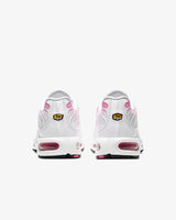 Nike Air Max Plus Pink Fade (Donna)