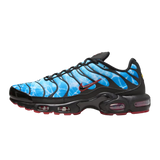 Nike Air Max Plus Shark Attack