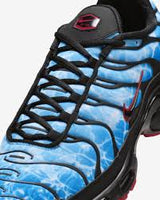 Nike Air Max Plus Shark Attack