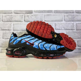Nike Air Max Plus Shark Attack