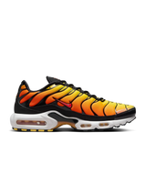 Nike Air Max Plus Sunset (2024)