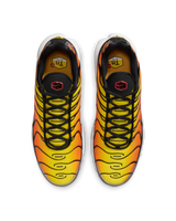Nike Air Max Plus Sunset (2024)