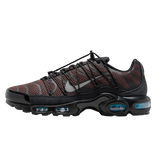 Nike Air Max Plus Utility Baroque Brown