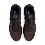 Nike Air Max Plus Utility Baroque Brown