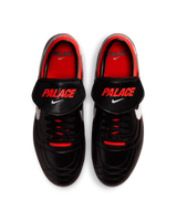 Nike Cryoshot Air Speed M Palace