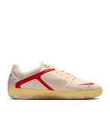 Nike Cryoshot CTR360 Maestri II G-Dragon Peaceminusone Natural University Red