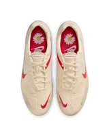 Nike Cryoshot CTR360 Maestri II G-Dragon Peaceminusone Natural University Red