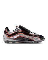 Nike Cryoshot Mercurial Vapor R9 Patta