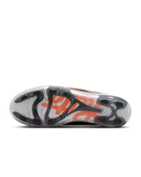 Nike Cryoshot Mercurial Vapor R9 Patta