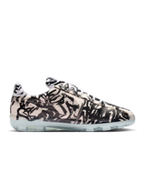 Nike Cryoshot Striker 1976 Slawn