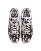 Nike Cryoshot Striker 1976 Slawn