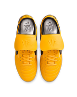Nike Cryoshot Tiempo 94 NOCTA