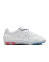 Nike Cryoshot Tiempo R10 Jacquemus