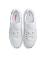 Nike Cryoshot Tiempo R10 Jacquemus
