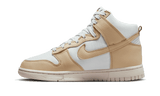 Nike Dunk High LX Team Gold
