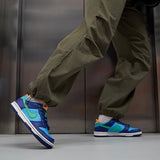 Nike Dunk Low All Star 2023