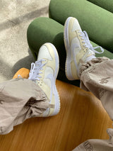 Nike Dunk Low Coconut Milk
