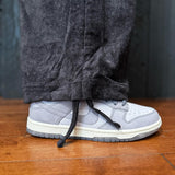 Nike Dunk Low Cool Grey Football