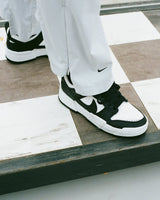 Nike Dunk Low Disrupt Dark Green