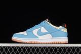 Nike Dunk Low Kyrie Irving
