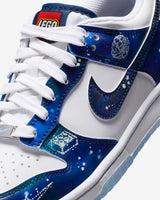 Nike Dunk Low LEGO Galaxy (GS)