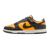 Nike Dunk Low Retro 'Sundial'