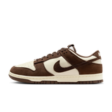 Nike Dunk Low SE Baroque Brown