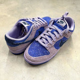Nike Dunk Low SE Hydrangeas