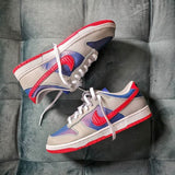 Nike Dunk Low Samba (2020)