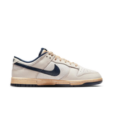 Nike Dunk Low Stranger Things Phantom