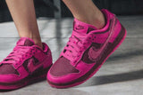 Nike Dunk Low San Valentino (2022)